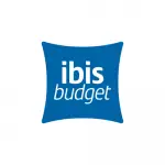 ibis budget